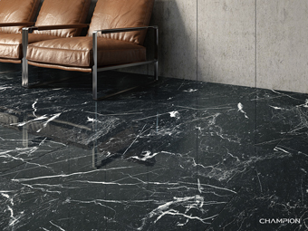 The Latest Marvelous Marble Trend for Singapore