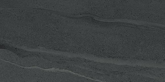 GD6368