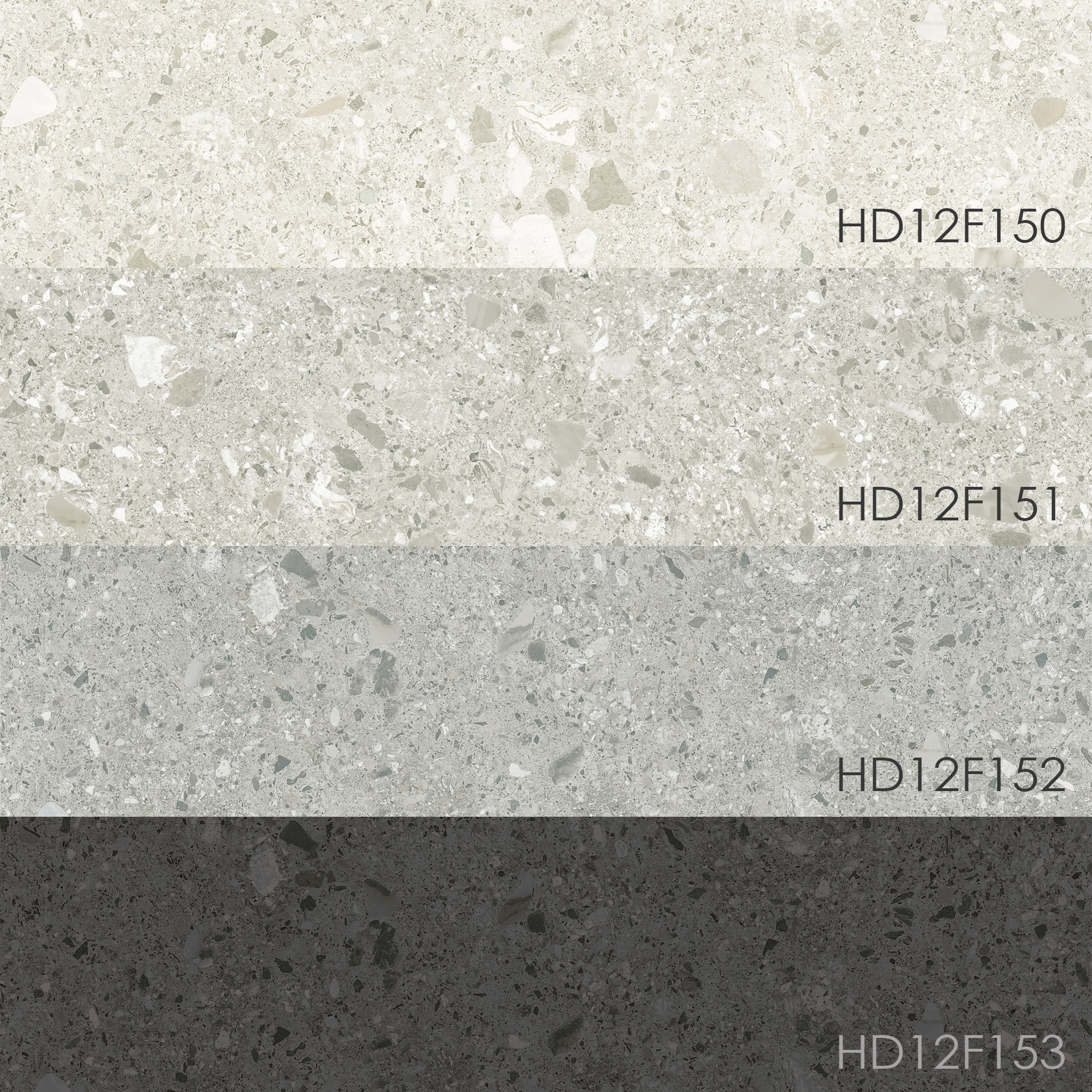 HD12F150-HD12F153