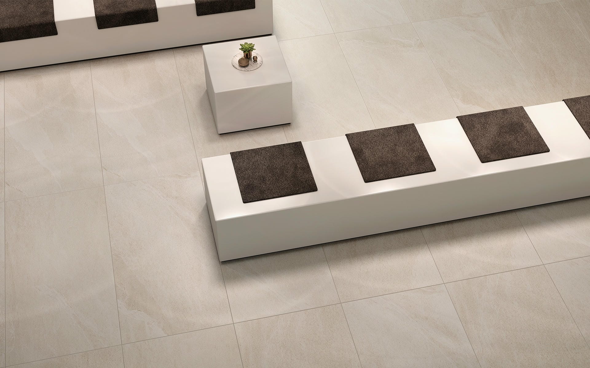 Lime Stone